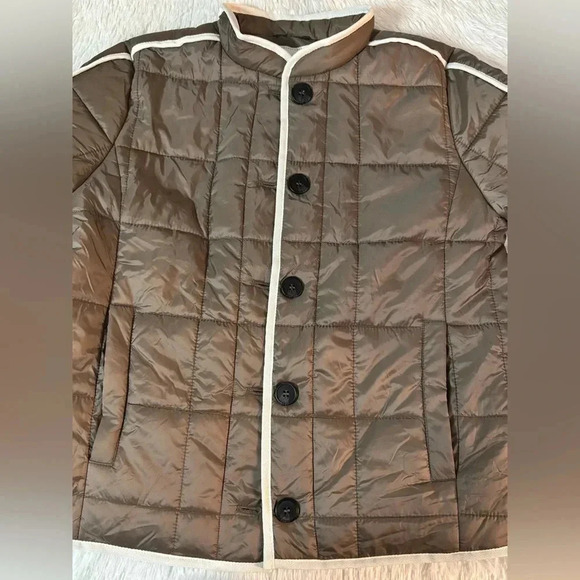 Jaclyn smith women’s jacket - Picture 3 of 5